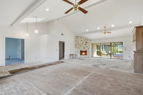 5061 Se Burning Tree Circle Stuart FL 34997