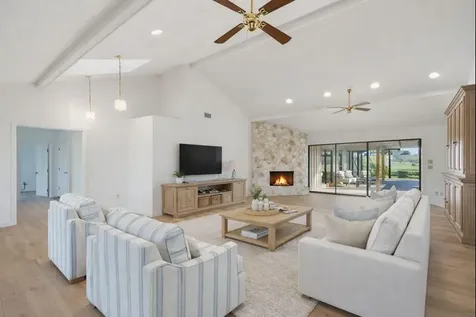 5061 Se Burning Tree Circle Stuart FL 34997