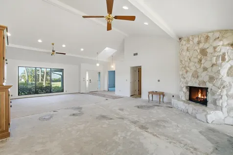 5061 Se Burning Tree Circle Stuart FL 34997