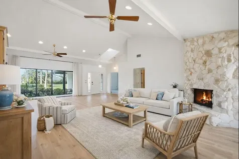 5061 Se Burning Tree Circle Stuart FL 34997