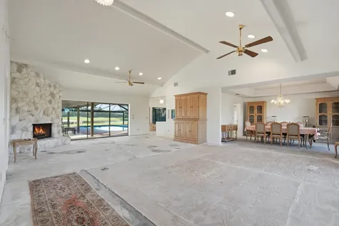 5061 Se Burning Tree Circle Stuart FL 34997