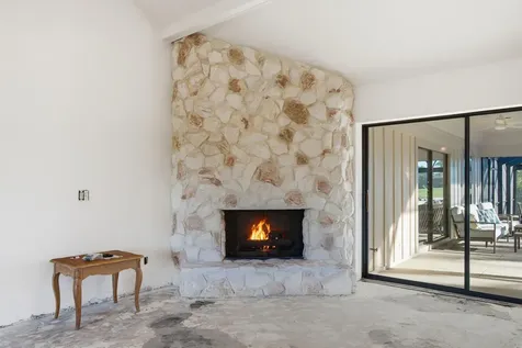 5061 Se Burning Tree Circle Stuart FL 34997