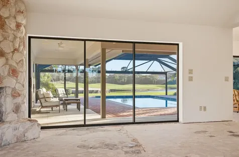 5061 Se Burning Tree Circle Stuart FL 34997