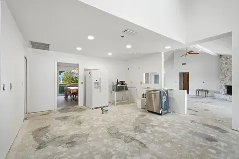 5061 Se Burning Tree Circle Stuart FL 34997