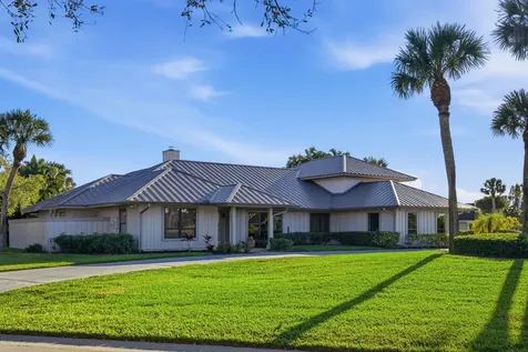5061 Se Burning Tree Circle Stuart FL 34997