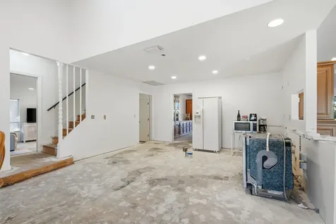 5061 Se Burning Tree Circle Stuart FL 34997