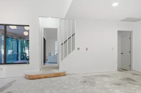 5061 Se Burning Tree Circle Stuart FL 34997