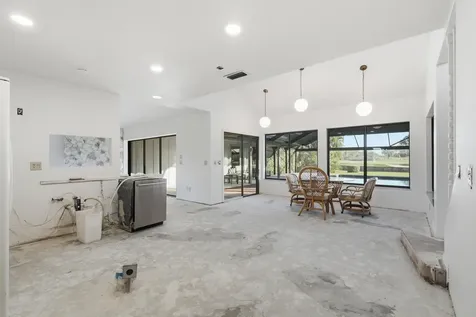 5061 Se Burning Tree Circle Stuart FL 34997