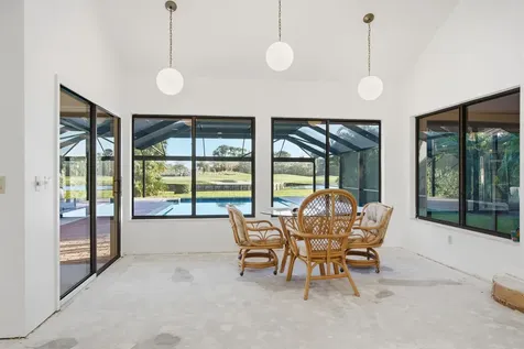 5061 Se Burning Tree Circle Stuart FL 34997