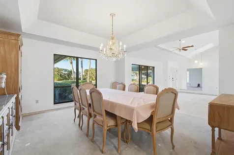 5061 Se Burning Tree Circle Stuart FL 34997