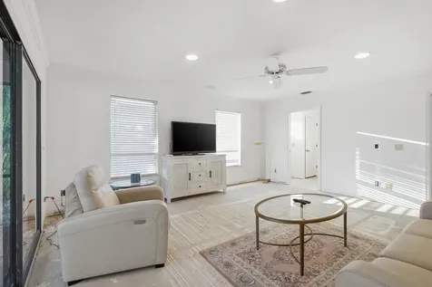 5061 Se Burning Tree Circle Stuart FL 34997
