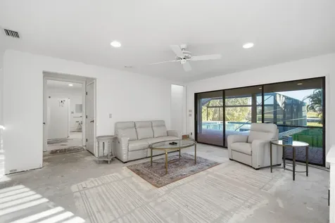 5061 Se Burning Tree Circle Stuart FL 34997