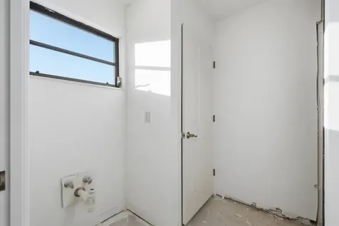 5061 Se Burning Tree Circle Stuart FL 34997