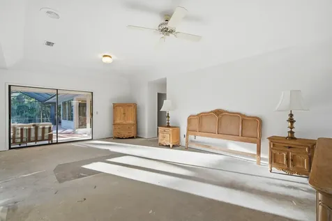 5061 Se Burning Tree Circle Stuart FL 34997