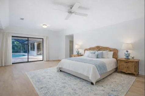 5061 Se Burning Tree Circle Stuart FL 34997