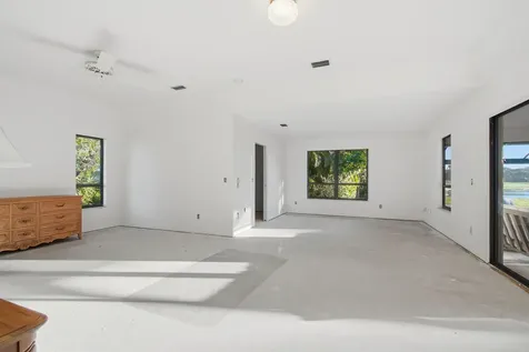 5061 Se Burning Tree Circle Stuart FL 34997