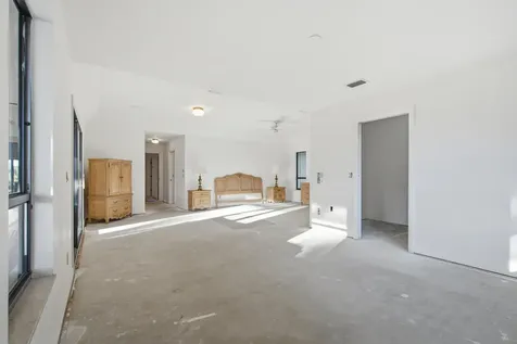 5061 Se Burning Tree Circle Stuart FL 34997