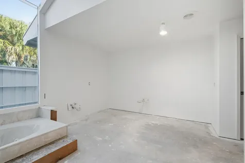 5061 Se Burning Tree Circle Stuart FL 34997