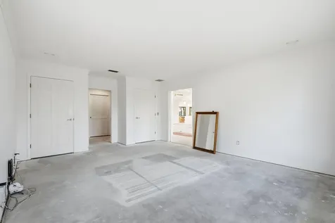 5061 Se Burning Tree Circle Stuart FL 34997