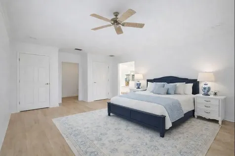 5061 Se Burning Tree Circle Stuart FL 34997
