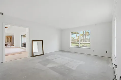 5061 Se Burning Tree Circle Stuart FL 34997