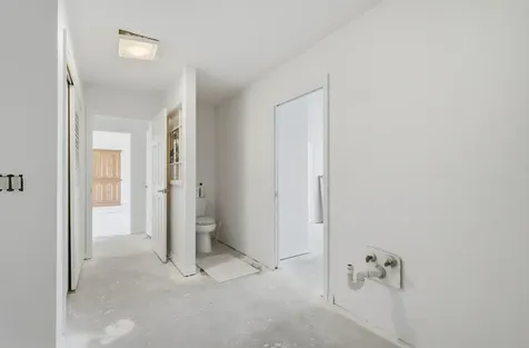 5061 Se Burning Tree Circle Stuart FL 34997