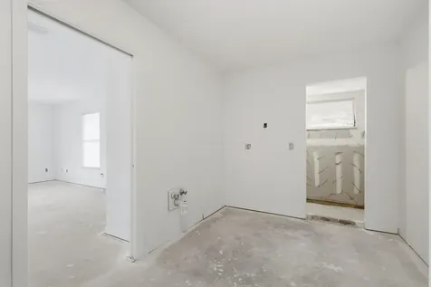 5061 Se Burning Tree Circle Stuart FL 34997