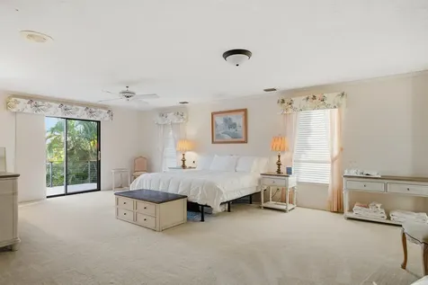 5061 Se Burning Tree Circle Stuart FL 34997