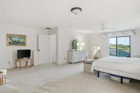 5061 Se Burning Tree Circle Stuart FL 34997