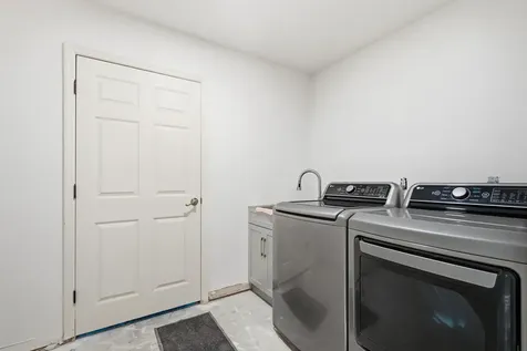 5061 Se Burning Tree Circle Stuart FL 34997