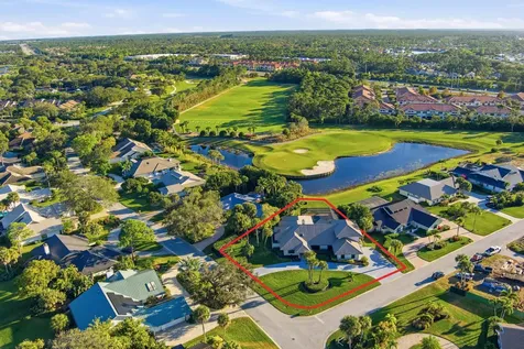 5061 Se Burning Tree Circle Stuart FL 34997