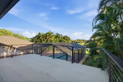 5061 Se Burning Tree Circle Stuart FL 34997