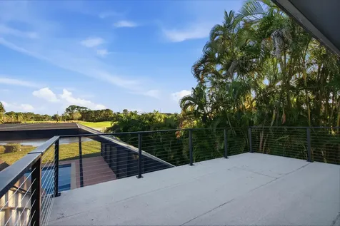 5061 Se Burning Tree Circle Stuart FL 34997