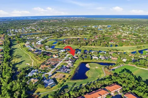 5061 Se Burning Tree Circle Stuart FL 34997