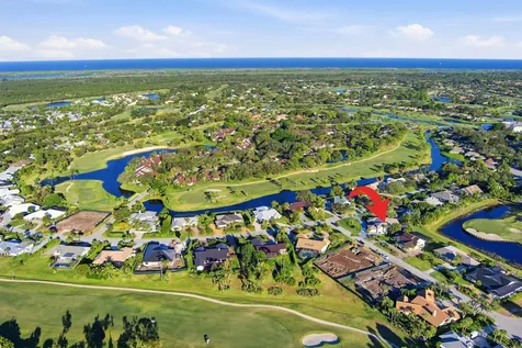5061 Se Burning Tree Circle Stuart FL 34997