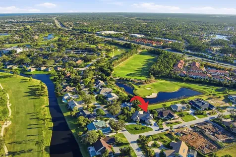 5061 Se Burning Tree Circle Stuart FL 34997
