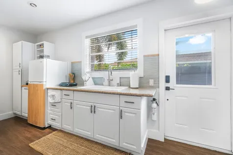 43 W Plumosa Lane Lake Worth FL 33467
