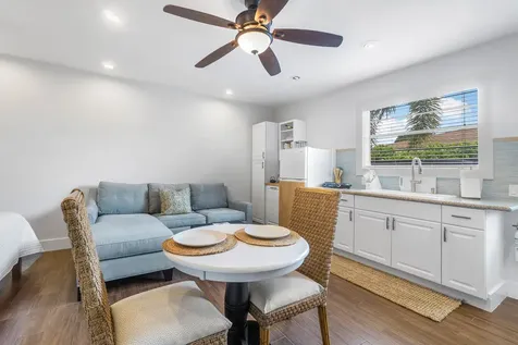 43 W Plumosa Lane Lake Worth FL 33467