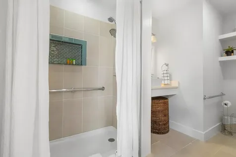 43 W Plumosa Lane Lake Worth FL 33467