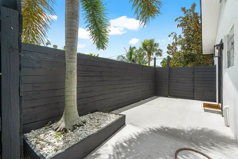 43 W Plumosa Lane Lake Worth FL 33467