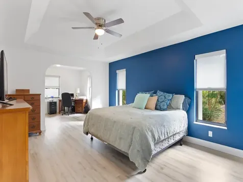 2279 Sw Franklin Street Port Saint Lucie FL 34953