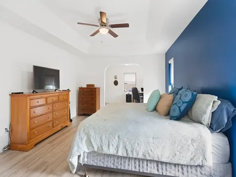 2279 Sw Franklin Street Port Saint Lucie FL 34953
