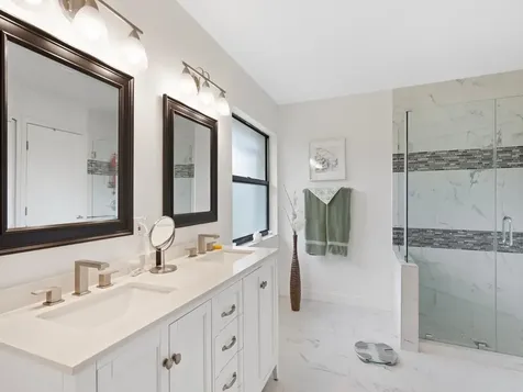 2279 Sw Franklin Street Port Saint Lucie FL 34953