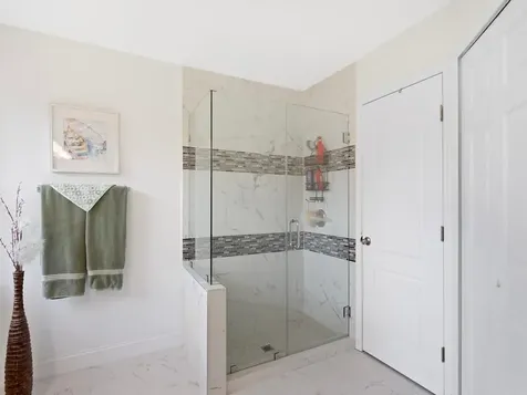 2279 Sw Franklin Street Port Saint Lucie FL 34953