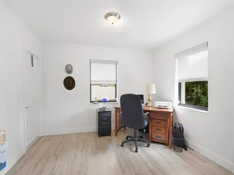 2279 Sw Franklin Street Port Saint Lucie FL 34953