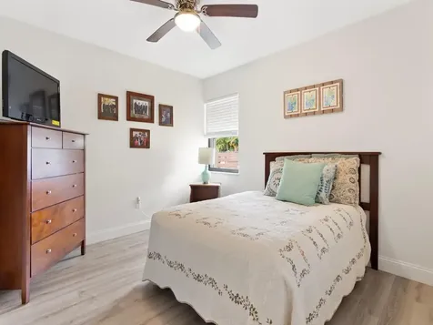 2279 Sw Franklin Street Port Saint Lucie FL 34953
