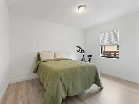 2279 Sw Franklin Street Port Saint Lucie FL 34953