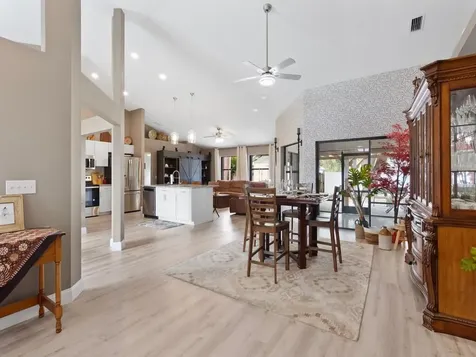 2279 Sw Franklin Street Port Saint Lucie FL 34953