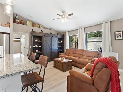 2279 Sw Franklin Street Port Saint Lucie FL 34953