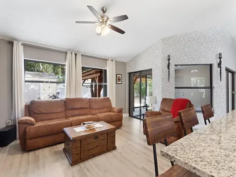 2279 Sw Franklin Street Port Saint Lucie FL 34953